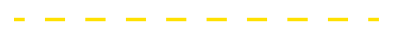 Design ohne Titel(3)