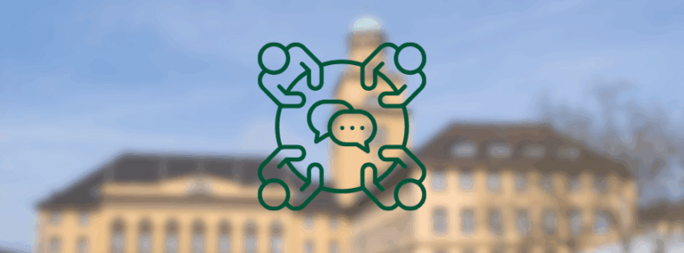 Witten führt einen Bürgerrat ein – Ein neues Kapitel für die kommunale Demokratie