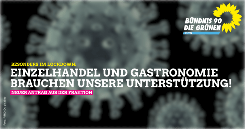 einzelhandel-und-gastronomie-b (1)