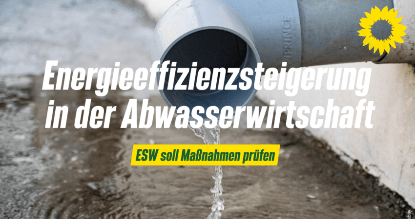 energieeffizie-facebook-sharepic