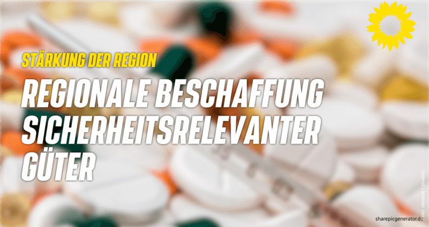regionale-besc-facebook-sharepic(1)