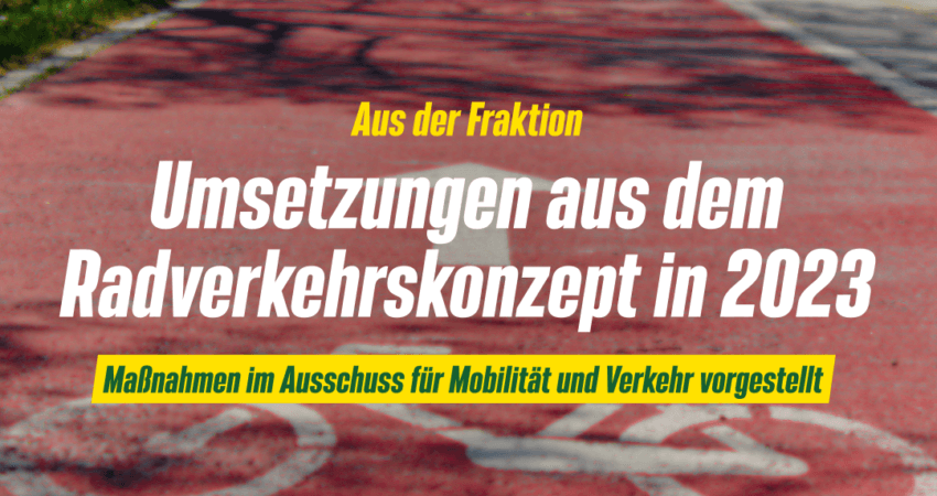 umsetzungen-aus-dem-radverkehr