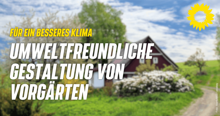 umweltfreundli-facebook-sharepic